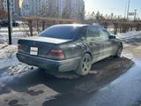 Mercedes-Benz S 320 1995 годаүшін3 000 000 тг. в Астана – фото 4