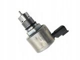 Клапан дозатор регулятор 72100473/7210-0473 DAF Volvo Renault за 145 000 тг. в Астана
