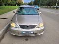 Toyota Camry 2002 годаfor4 000 000 тг. в Усть-Каменогорск – фото 5