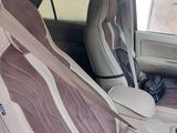 Toyota Fortuner 2007 годаүшін10 000 000 тг. в Алматы – фото 5