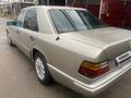 Mercedes-Benz E 230 1991 года за 1 300 000 тг. в Алматы – фото 7