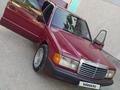 Mercedes-Benz 190 1991 годаүшін2 500 000 тг. в Талгар – фото 3