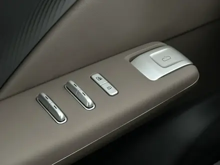 Changan CS55 Plus 2025 года за 10 050 000 тг. в Караганда – фото 9