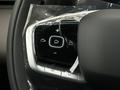 Changan CS55 Plus 2025 годаүшін10 050 000 тг. в Караганда – фото 12