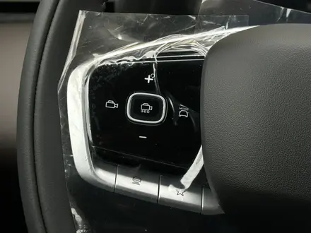 Changan CS55 Plus 2025 года за 10 050 000 тг. в Караганда – фото 12