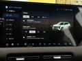 Changan CS55 Plus 2025 годаүшін10 050 000 тг. в Караганда – фото 18