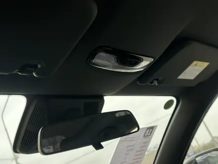 Changan CS55 Plus 2025 года за 10 050 000 тг. в Караганда – фото 22