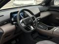 Changan CS55 Plus 2025 годаүшін10 050 000 тг. в Караганда – фото 7