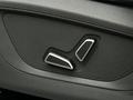 Changan CS55 Plus 2025 годаүшін10 050 000 тг. в Караганда – фото 8