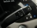 Changan CS55 Plus 2025 годаүшін10 050 000 тг. в Караганда – фото 10