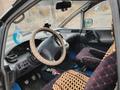 Toyota Previa 1994 года за 3 300 000 тг. в Аягоз – фото 13