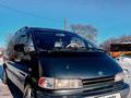 Toyota Previa 1994 годаfor3 300 000 тг. в Аягоз – фото 12