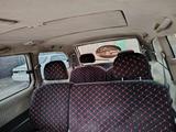 Toyota Previa 1994 годаfor3 300 000 тг. в Аягоз – фото 4