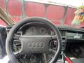 Audi 80 1989 годаfor1 000 000 тг. в Костанай – фото 8