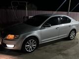 Skoda Octavia 2013 года за 4 500 000 тг. в Атырау