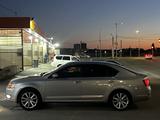 Skoda Octavia 2013 года за 4 500 000 тг. в Атырау – фото 3