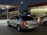 Skoda Octavia 2013 года за 4 500 000 тг. в Атырау – фото 2