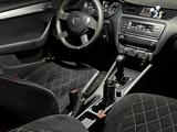 Skoda Octavia 2013 года за 4 500 000 тг. в Атырау – фото 4