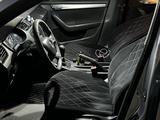 Skoda Octavia 2013 года за 4 500 000 тг. в Атырау – фото 5