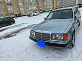 Mercedes-Benz E 300 1993 годаүшін1 500 000 тг. в Актобе