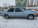 Mercedes-Benz E 300 1993 годаүшін1 500 000 тг. в Актобе – фото 5