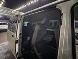 Volkswagen Transporter 2007 годаүшін8 200 000 тг. в Шымкент – фото 3