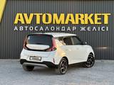 Kia Soul 2023 года за 8 900 000 тг. в Актобе – фото 3