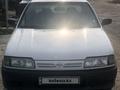 Nissan Primera 1991 годаүшін800 000 тг. в Алматы