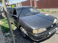 Nissan Primera 1991 года за 350 000 тг. в Алматы – фото 4