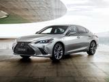 Стекла Фар Lexus ES/Лексус ЕС за 30 000 тг. в Астана