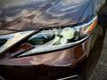 Стекла Фар Lexus ES/Лексус ЕС за 30 000 тг. в Астана – фото 13