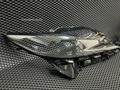 Стекла Фар Lexus ES/Лексус ЕС за 30 000 тг. в Астана – фото 11