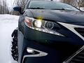 Стекла Фар Lexus ES/Лексус ЕС за 30 000 тг. в Астана – фото 12