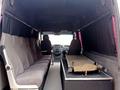 Mercedes-Benz Sprinter 2004 годаfor6 100 000 тг. в Актобе – фото 3