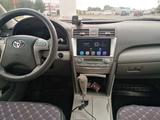 Toyota Camry 2008 годаүшін6 150 000 тг. в Костанай – фото 2