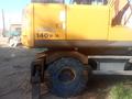 Hyundai  R140W 2019 годаүшін25 000 000 тг. в Алматы – фото 2