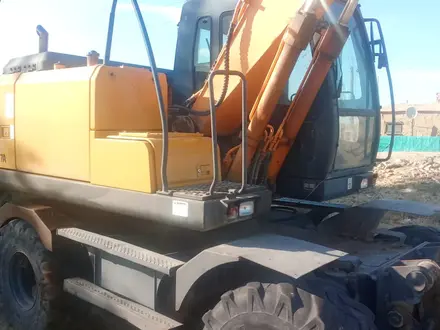 Hyundai  R140W 2019 года за 25 000 000 тг. в Алматы