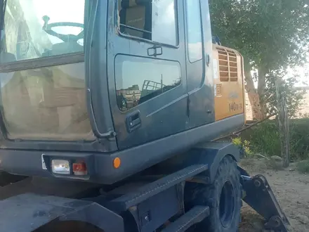 Hyundai  R140W 2019 года за 25 000 000 тг. в Алматы – фото 3