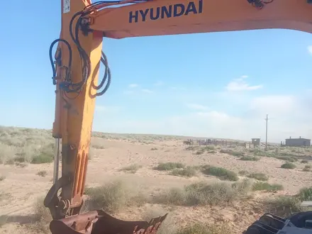 Hyundai  R140W 2019 года за 25 000 000 тг. в Алматы – фото 4
