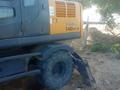 Hyundai  R140W 2019 годаүшін25 000 000 тг. в Алматы – фото 5