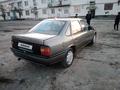 Opel Vectra 1992 годаүшін700 000 тг. в Айтеке би – фото 4