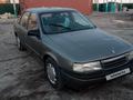 Opel Vectra 1992 годаүшін700 000 тг. в Айтеке би – фото 5