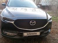 Mazda CX-5 2019 годаүшін13 300 000 тг. в Караганда