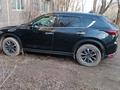 Mazda CX-5 2019 годаfor12 500 000 тг. в Караганда – фото 4