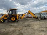 JCB  3CX 2010 года за 19 000 000 тг. в Актобе