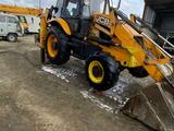 JCB  3CX 2010 года за 19 000 000 тг. в Актобе – фото 2