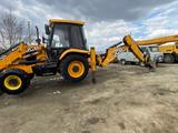 JCB  3CX 2010 года за 19 000 000 тг. в Актобе – фото 3