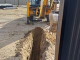 JCB  3CX 2010 года за 19 000 000 тг. в Актобе – фото 4