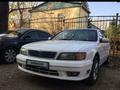 Nissan Cefiro 1996 годаfor2 200 000 тг. в Алматы – фото 14