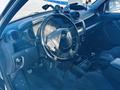 ВАЗ (Lada) Granta 2190 2013 годаүшін2 000 000 тг. в Уральск – фото 2
